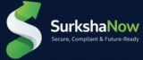 surkshanow logo