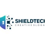 shieldtech logo