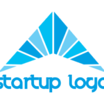 startup logo